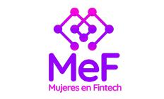 mujeresenfintech