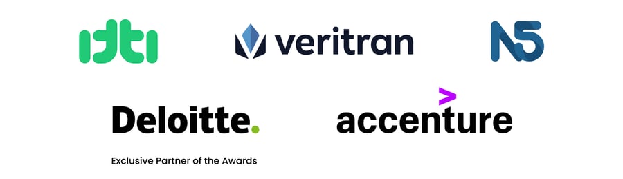 logos partners principales