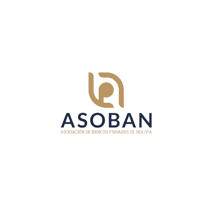 2-ASOBAN