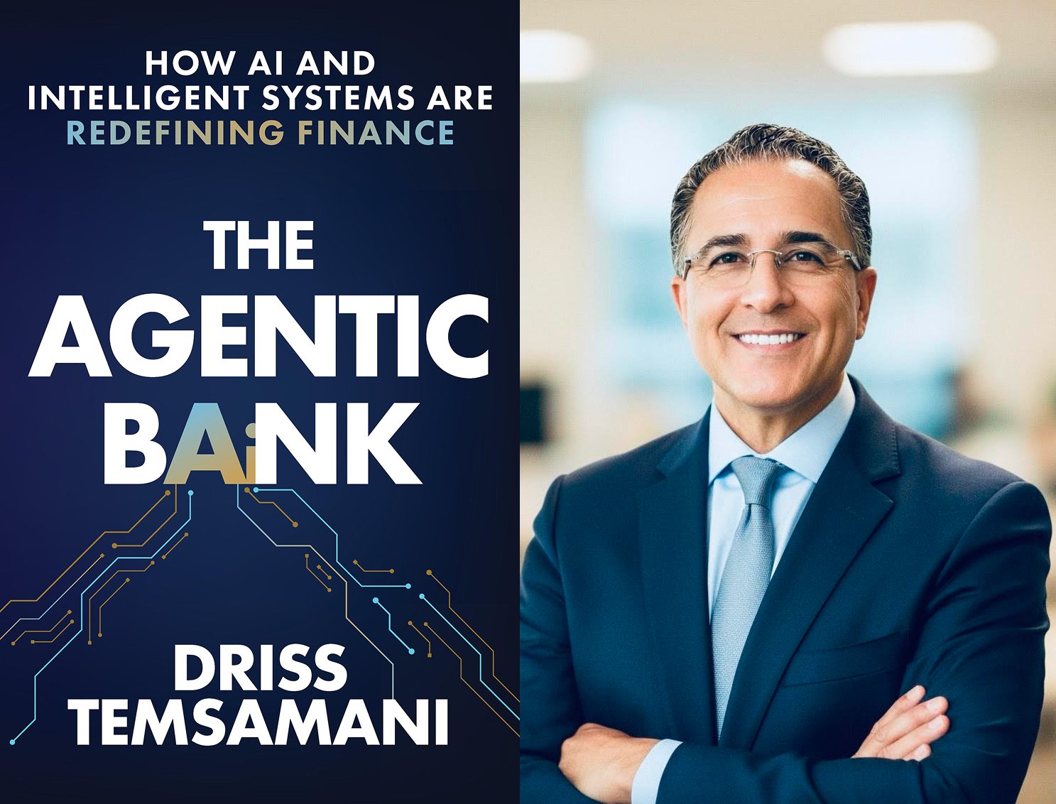 Driss-Temsamani-book