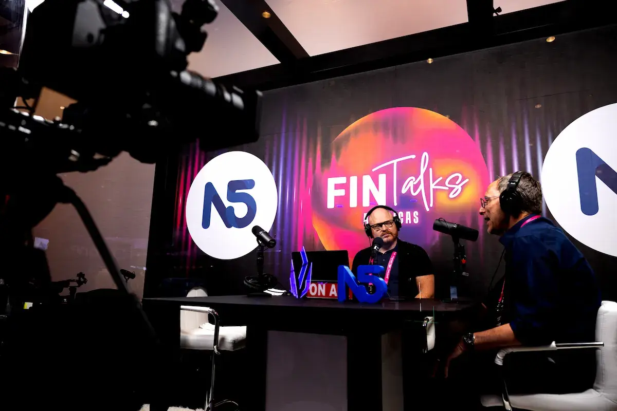 fintalks