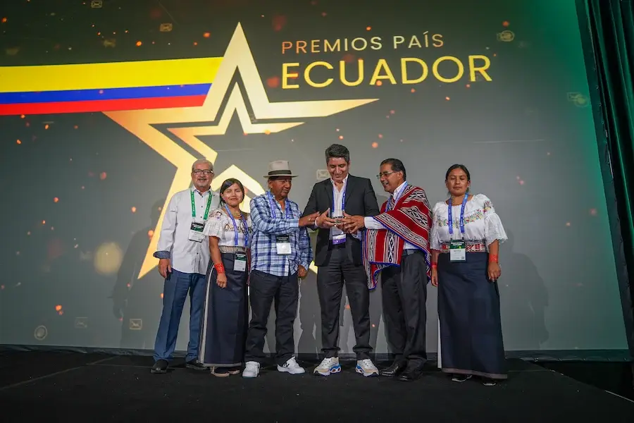 awards-cooeprativa