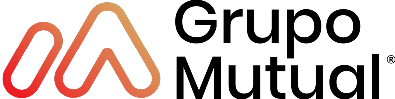 Conglomerado Grupo Mutual (Costa Rica)