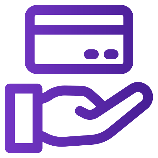 Cooperativas de  crédito