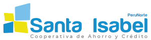 Coperativa de Ahorro y Crédito Santa Isabel - Peru Norte (Peru)