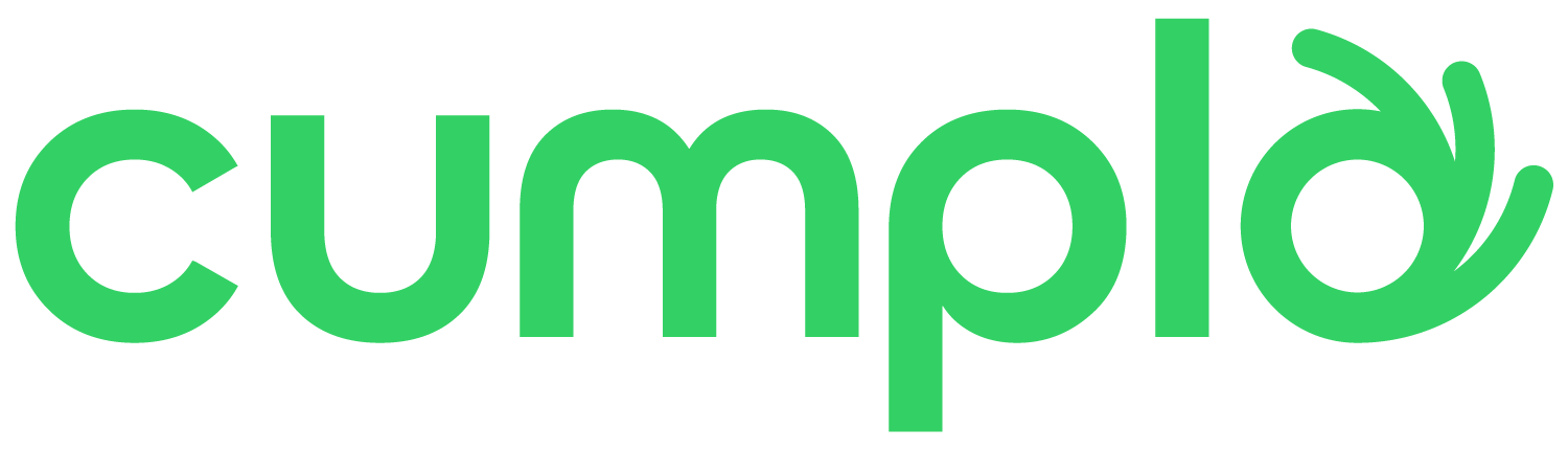 Cumplo y Avanzo (México)