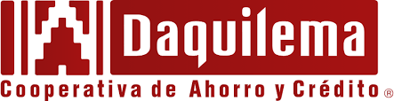Daquilema Coopeativa de Ahorro e Crédito