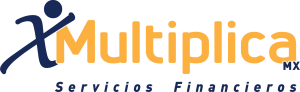 Multiplica México S.A.D.C.V (México)
