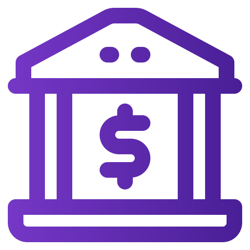 Fintechs, Corporações, VCs