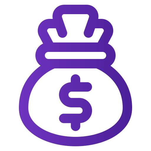 cajas de ahorro