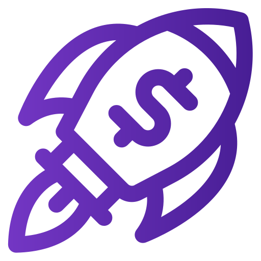 cooperativas de ahorro y credito