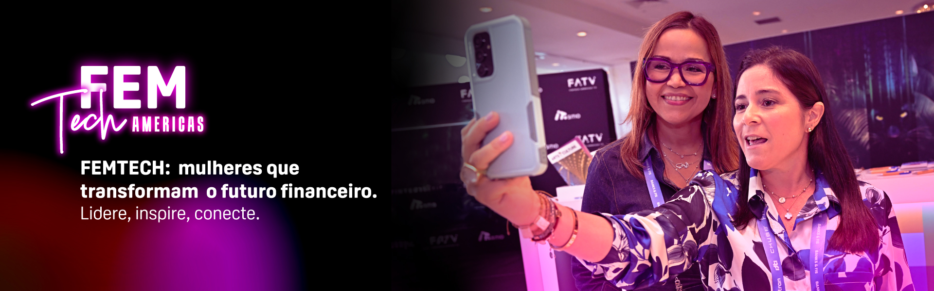 AD-FemTech_por