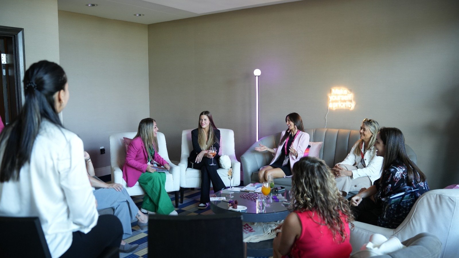 WhatsApp Image 2026-02-18 at 12.48.40 WhatsApp Image 2026-02-18 at 12.48.40