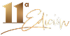 Logo Premios
