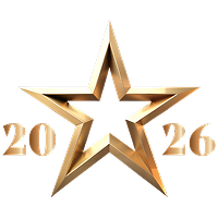 2026-star 2026-star