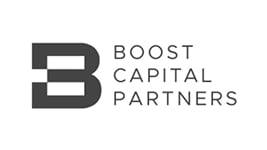 boos-capital-partners