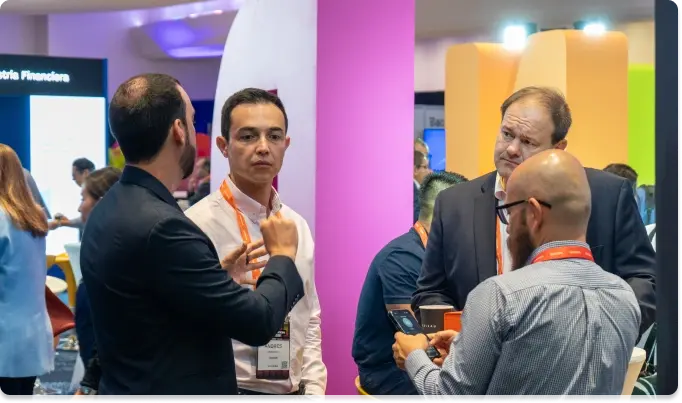 founders-info founders-info