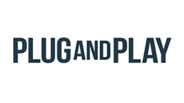 plugandplay