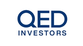 qed-investors