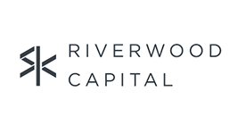 riverwood-capital