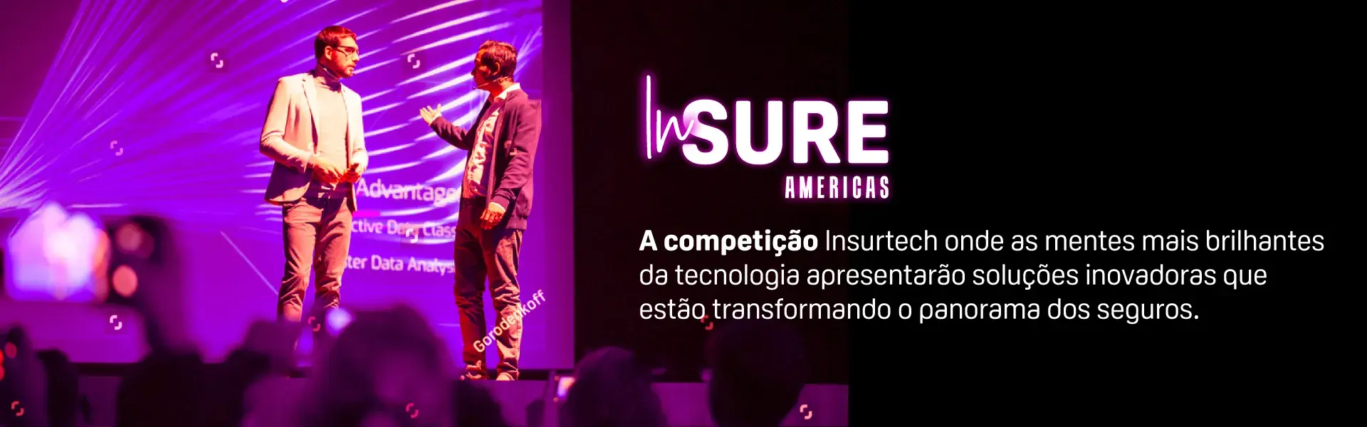AD-Insure-Americas_por AD-Insure-Americas_por