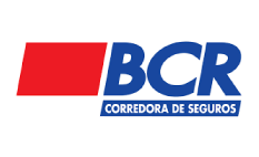 bcr