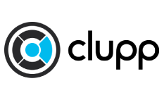 clupp