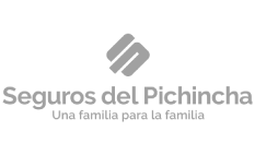pichincha