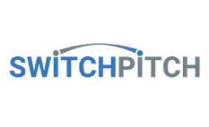 switchpitch