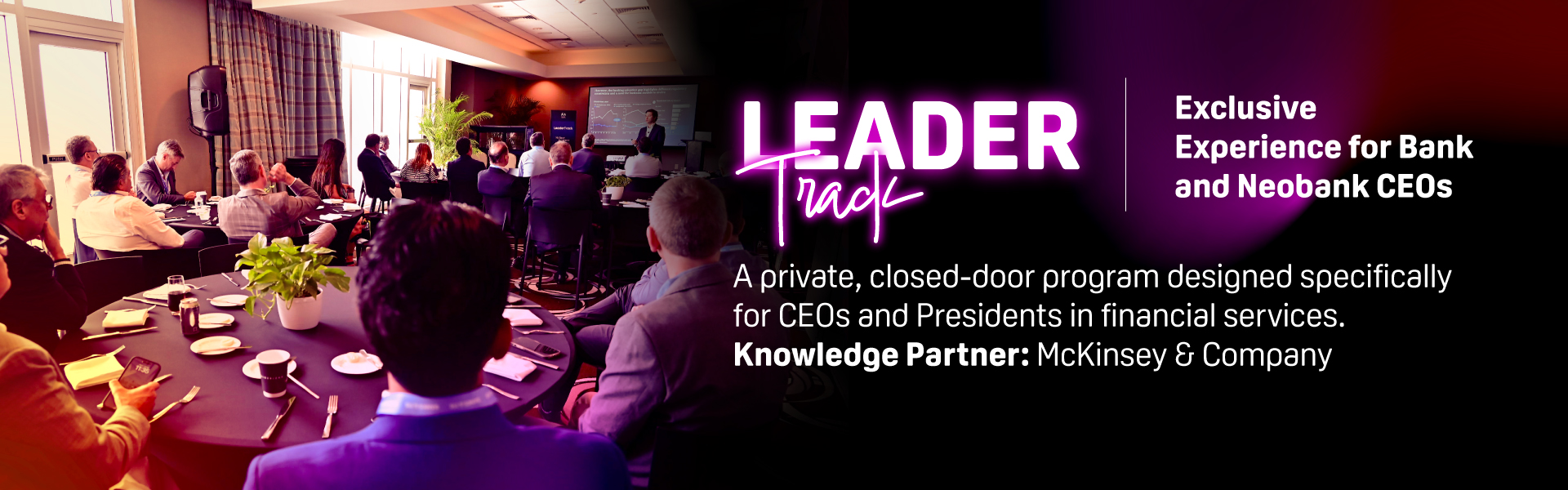 AD-LeaderTrack_en