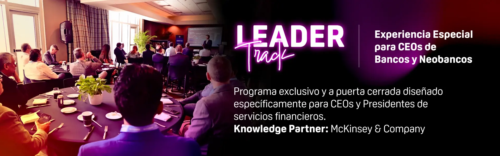 AD-LeaderTrack_espa