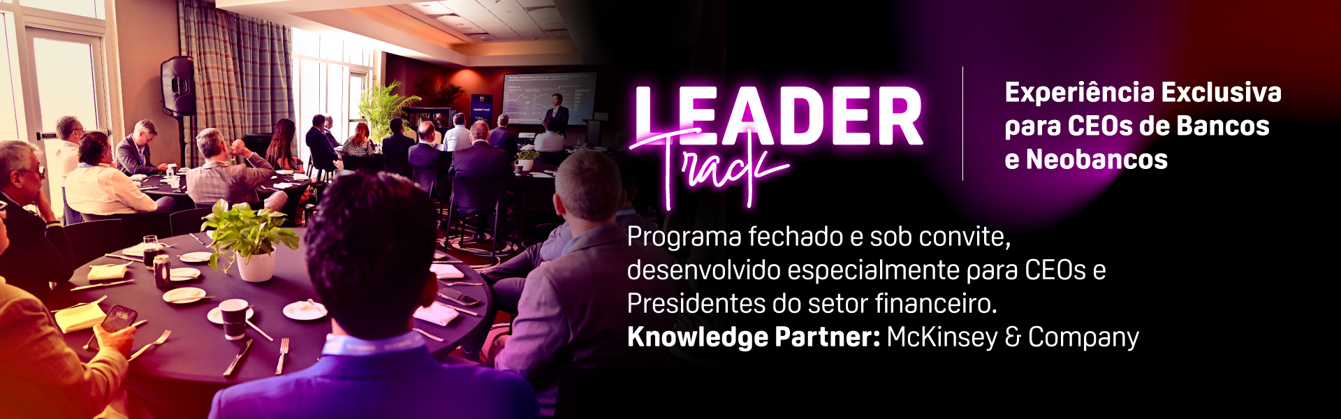 AD-LeaderTrack_por-1