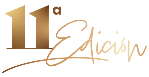 Logo Premios