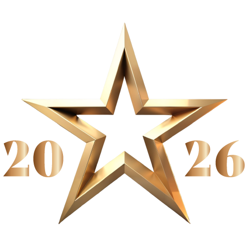 estrella_1_awards estrella_1_awards