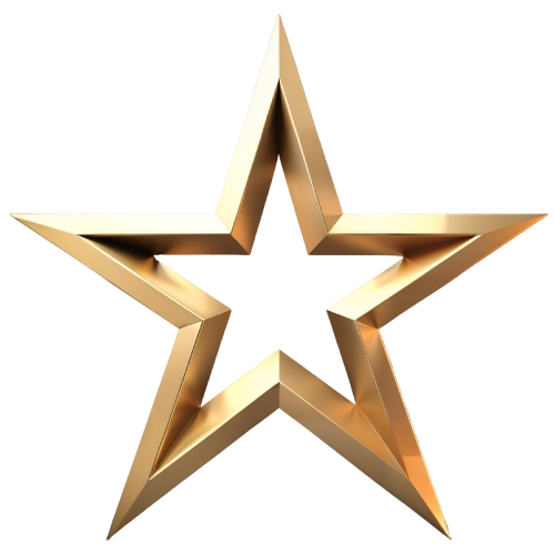 estrella_4