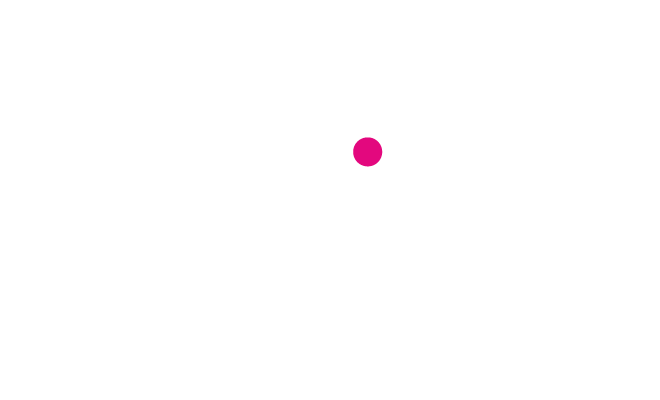 Puntored