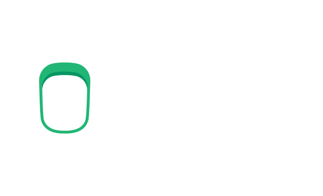 Aviva