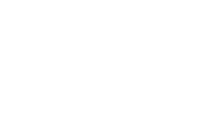 KLIMBER