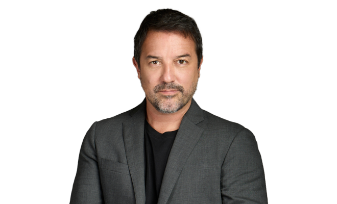 Julián Bersano Calot