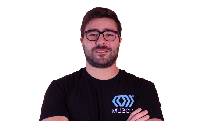 José Ignacio Cordero