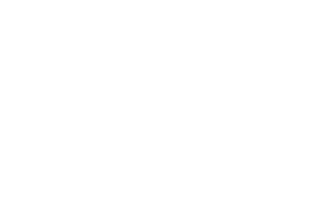 Unlimit