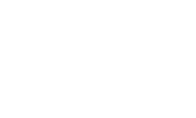 Delto