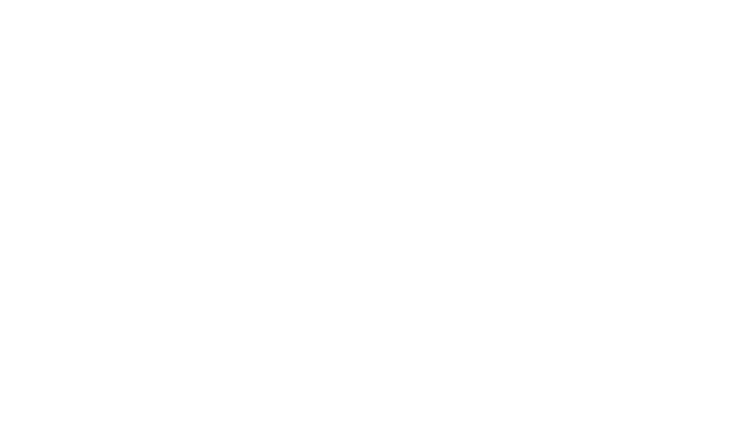 Cobre