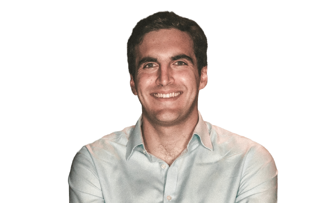 José Vicente Gedeón