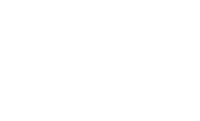 Monabit