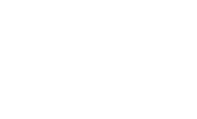 Geopagos