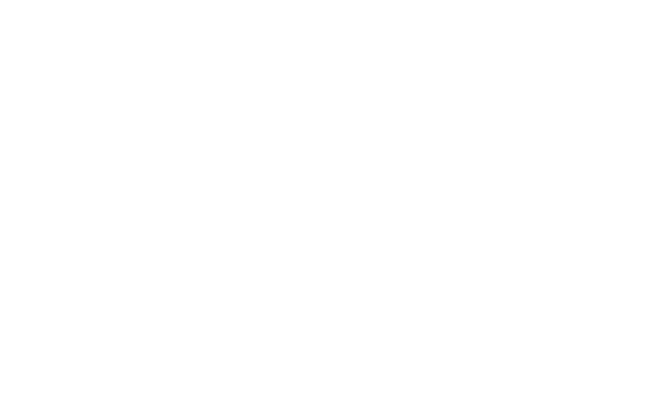 iuvity