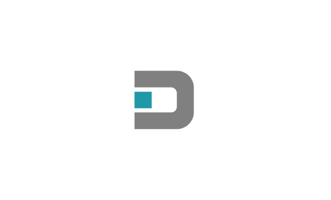 SIDIS
