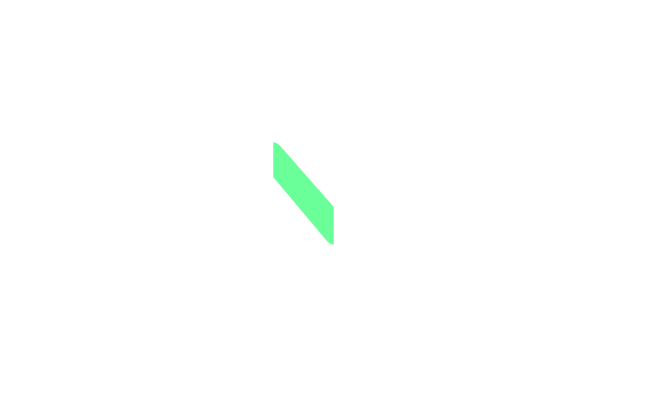 Tenpo