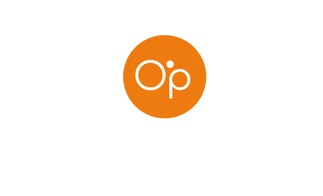 OpenPass